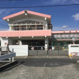 龍昌保育園の写真2
