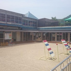 弘恵保育園