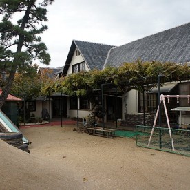 若竹の園の写真2