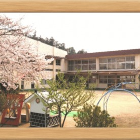 倉敷市立倉敷東幼稚園