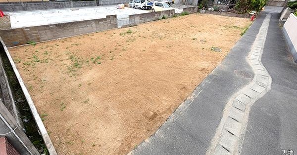 倉敷市立万寿幼稚園