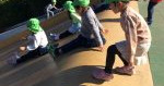 アスクむさし小金井保育園