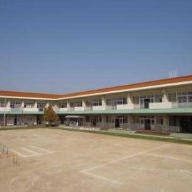 倉敷市立大高幼稚園