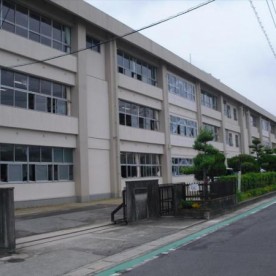 倉敷市立庄幼稚園の写真2