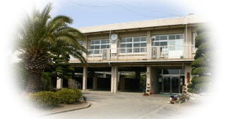 倉敷市立連島南幼稚園