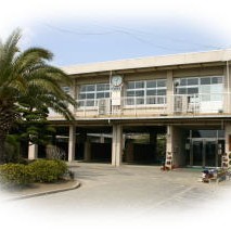 倉敷市立連島南幼稚園