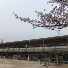 倉敷市立味野幼稚園