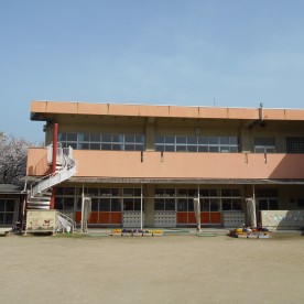 倉敷市立小川幼稚園