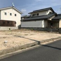 倉敷市立岡田幼稚園