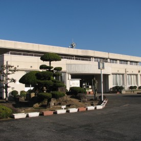 倉敷市立箭田幼稚園