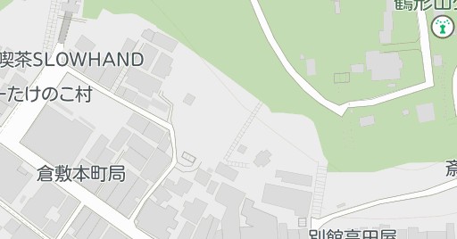 認定こども園　竹中幼稚園