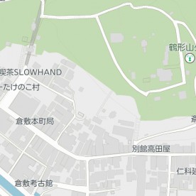 認定こども園　竹中幼稚園