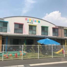 まこと幼稚園の写真2