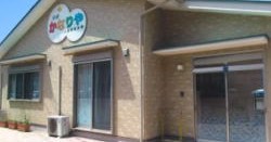 小谷かなりや小規模保育園