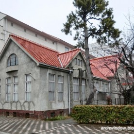 倉敷中央病院　美和保育園の写真2