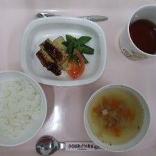 そうしんかい　ぽっ歩保育園の写真2