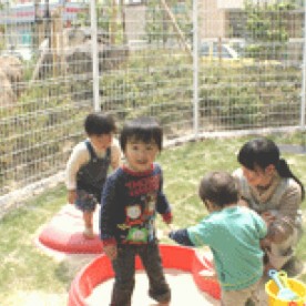 倉敷紀念病院　ファムレウタ