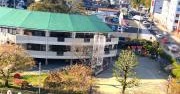 津山保育園