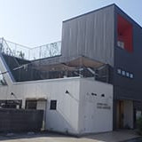たのしい森保育園