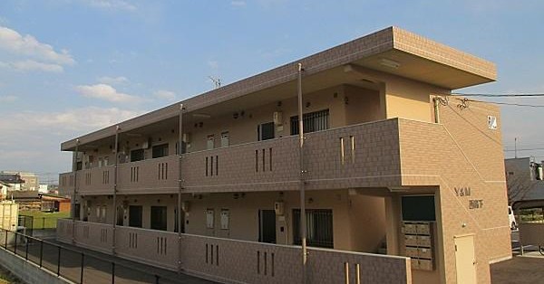 高野保育園