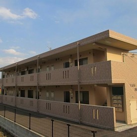 高野保育園