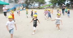 福岡保育園