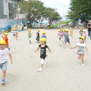 福岡保育園