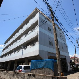 東津山保育園
