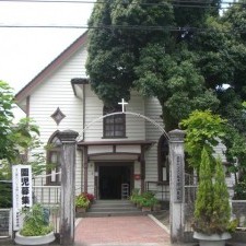 田町保育園