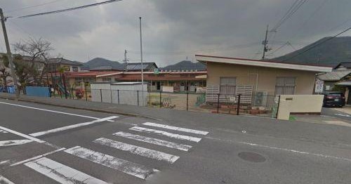 田井保育園