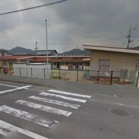 田井保育園
