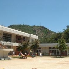 渋川保育園