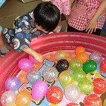 ひらやま保育園