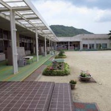 吉田保育所