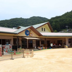 いずみ保育園