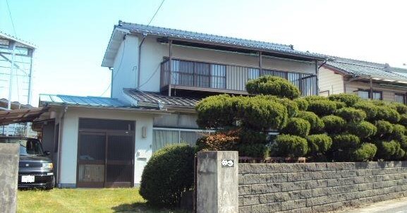 井原市立木之子幼稚園