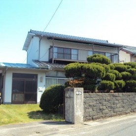 井原市立木之子幼稚園
