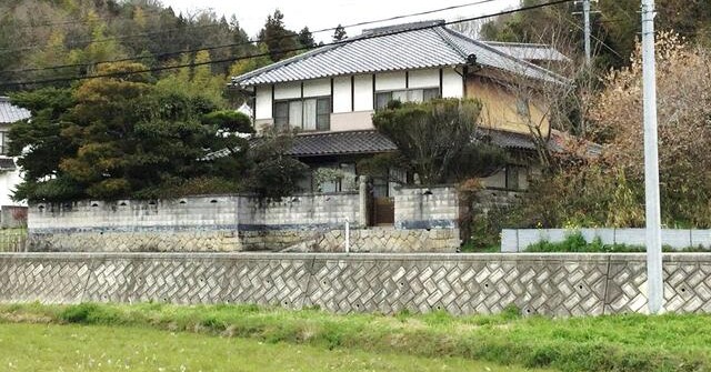 井原市立荏原幼稚園