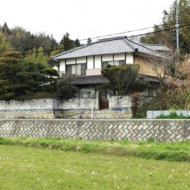 井原市立荏原幼稚園