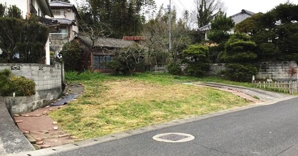 井原市立荏原幼稚園