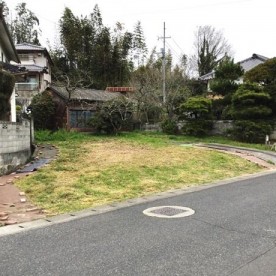 井原市立荏原幼稚園の写真2
