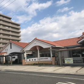 総社市立中央保育所
