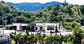 ひかり保育園