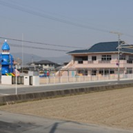 第三ひかり保育園の写真2
