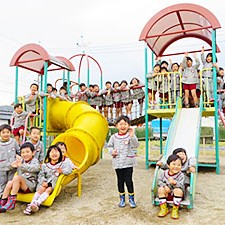 第二すずらん保育園