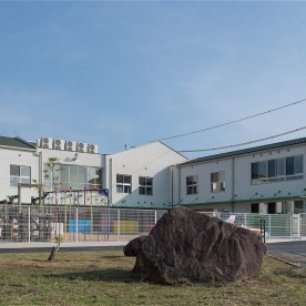 みどり保育園