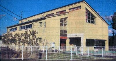 総社市立山手幼稚園