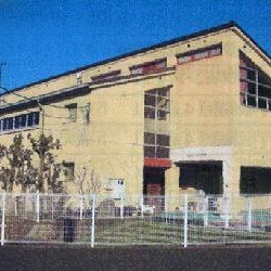総社市立山手幼稚園