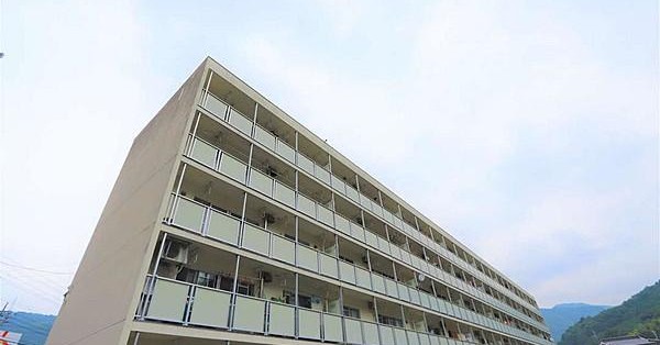 新見市立新見中央認定こども園