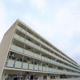 新見市立新見中央認定こども園